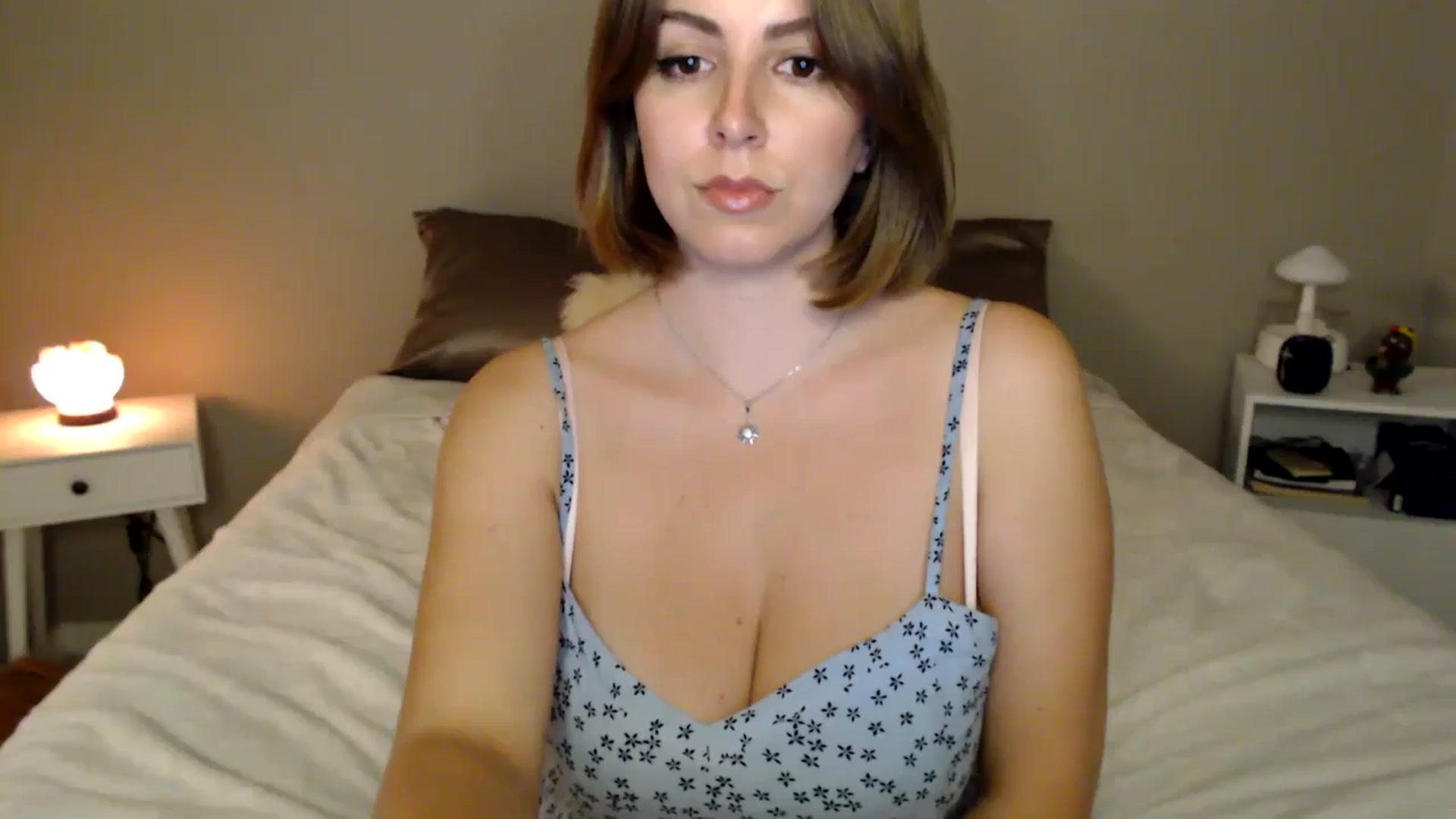 Gallery image thumbnail from MyaDelaney's myfreecams stream on, 10/13/2024, 02:08 image 13 of 20