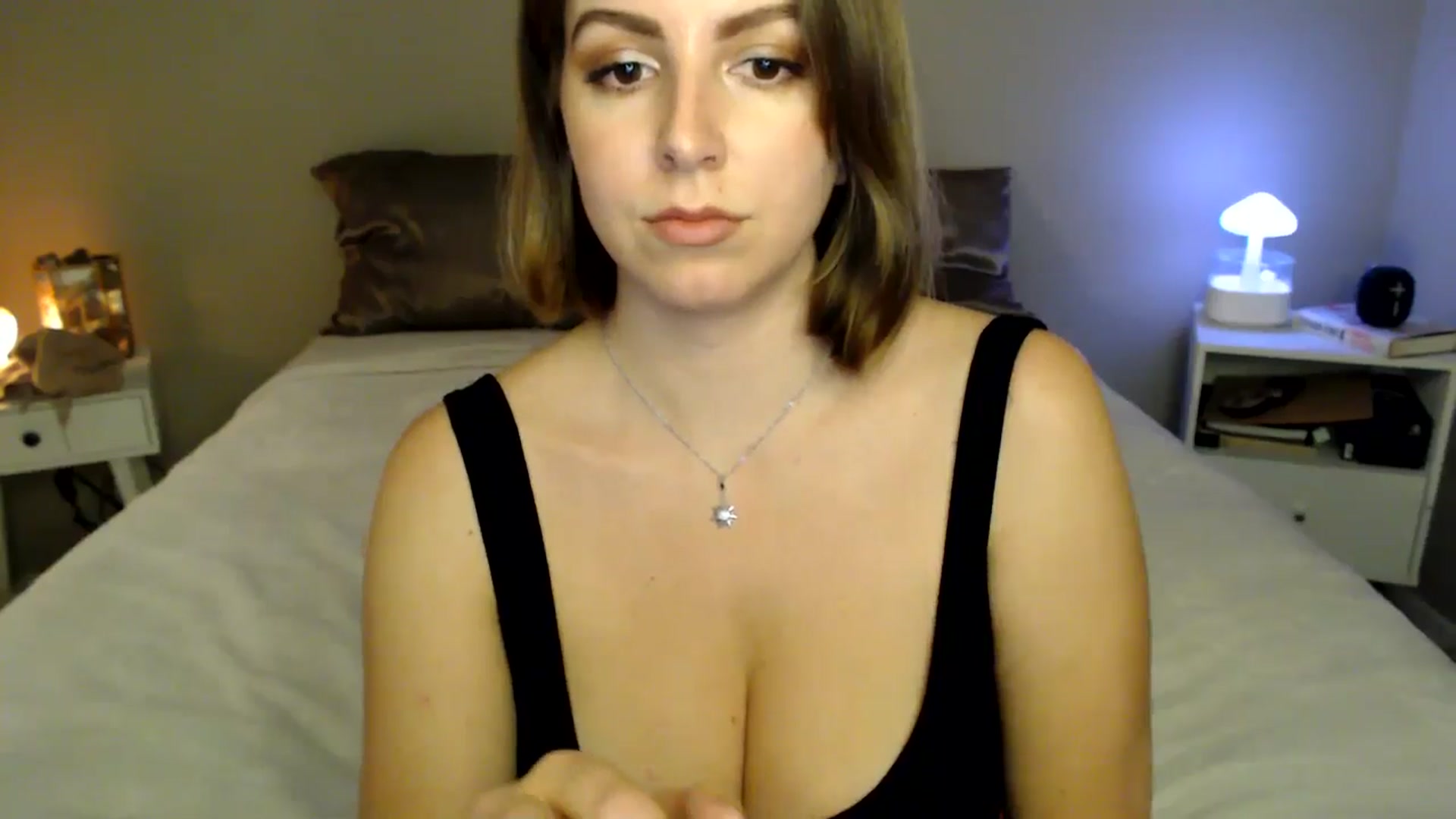 Gallery image thumbnail from MyaDelaney's myfreecams stream on, 11/08/2024, 05:13 image 20 of 20