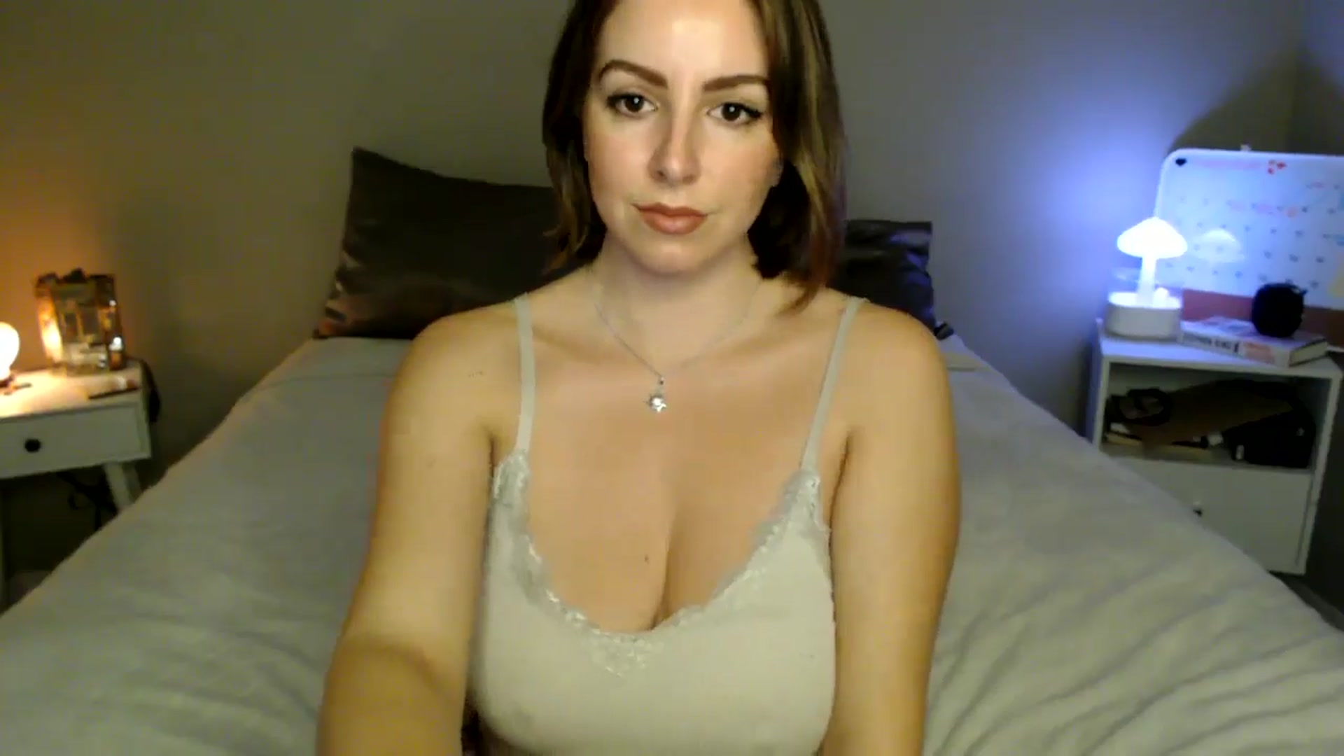 Gallery image thumbnail from MyaDelaney's myfreecams stream on, 11/13/2024, 05:32 image 19 of 20