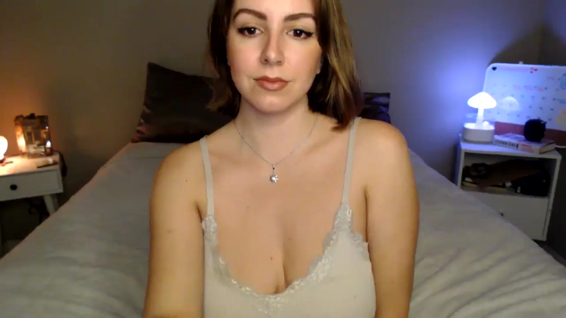 Gallery image thumbnail from MyaDelaney's myfreecams stream on, 11/13/2024, 05:32 image 5 of 20