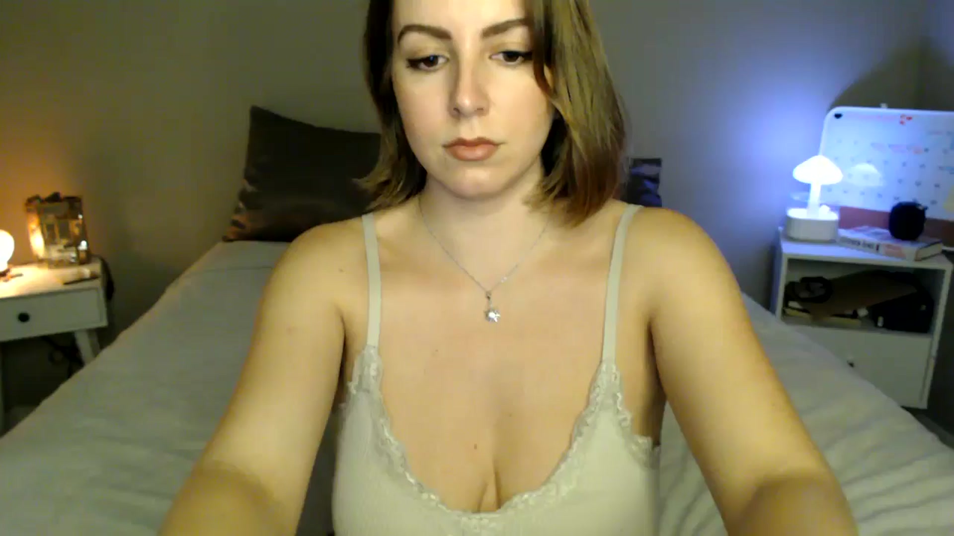 Gallery image thumbnail from MyaDelaney's myfreecams stream on, 11/13/2024, 05:32 image 20 of 20