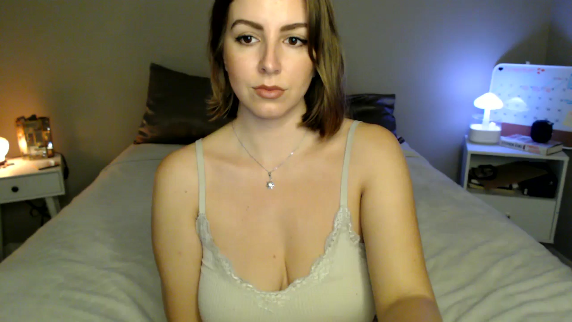 Gallery image thumbnail from MyaDelaney's myfreecams stream on, 11/13/2024, 05:32 image 13 of 20