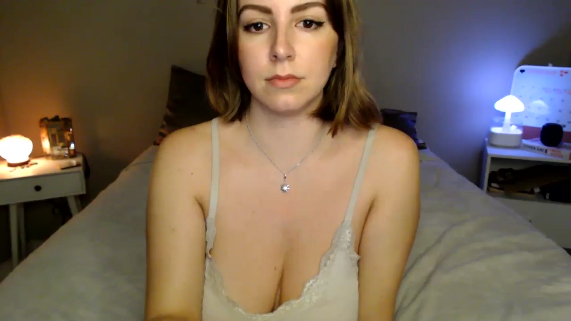 Gallery image thumbnail from MyaDelaney's myfreecams stream on, 11/13/2024, 06:46 image 20 of 20