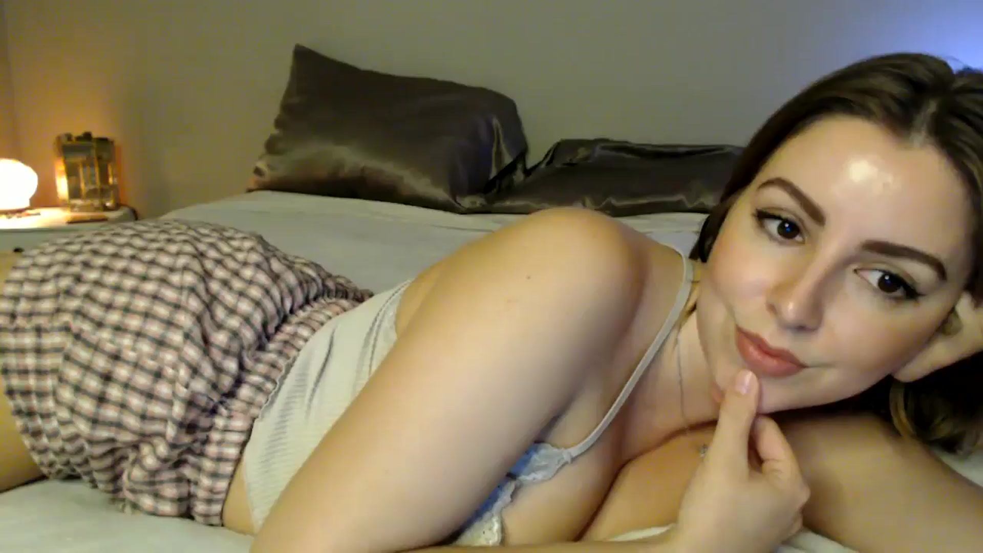 Gallery image thumbnail from MyaDelaney's myfreecams stream on, 11/13/2024, 06:46 image 13 of 20