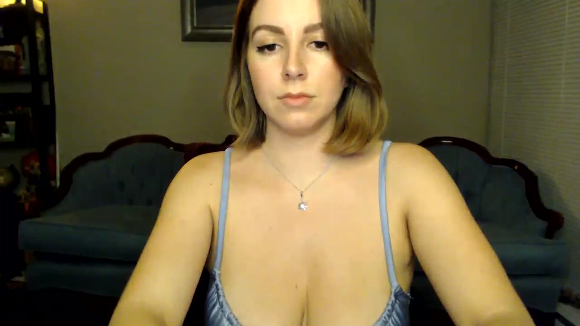 Gallery image thumbnail from MyaDelaney's myfreecams stream on, 11/23/2024, 02:52 image 8 of 20