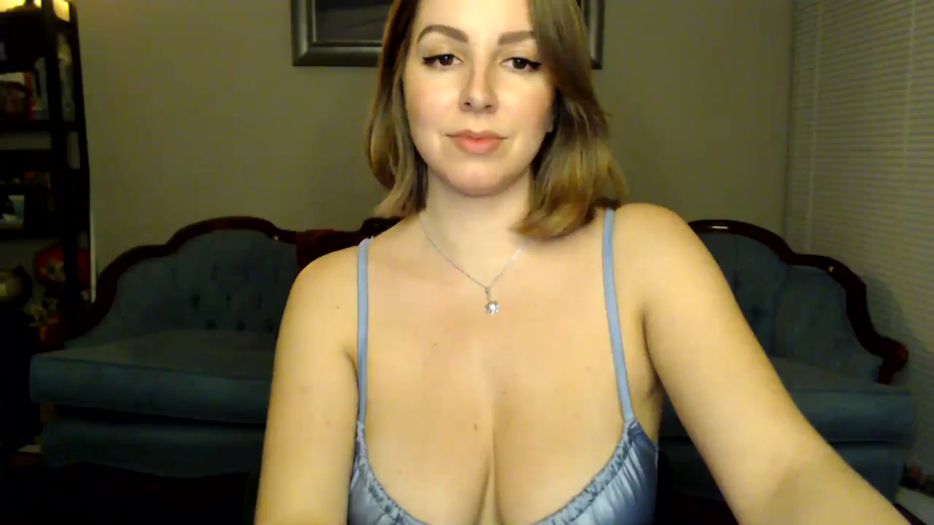 Gallery image thumbnail from MyaDelaney's myfreecams stream on, 11/23/2024, 02:52 image 5 of 20