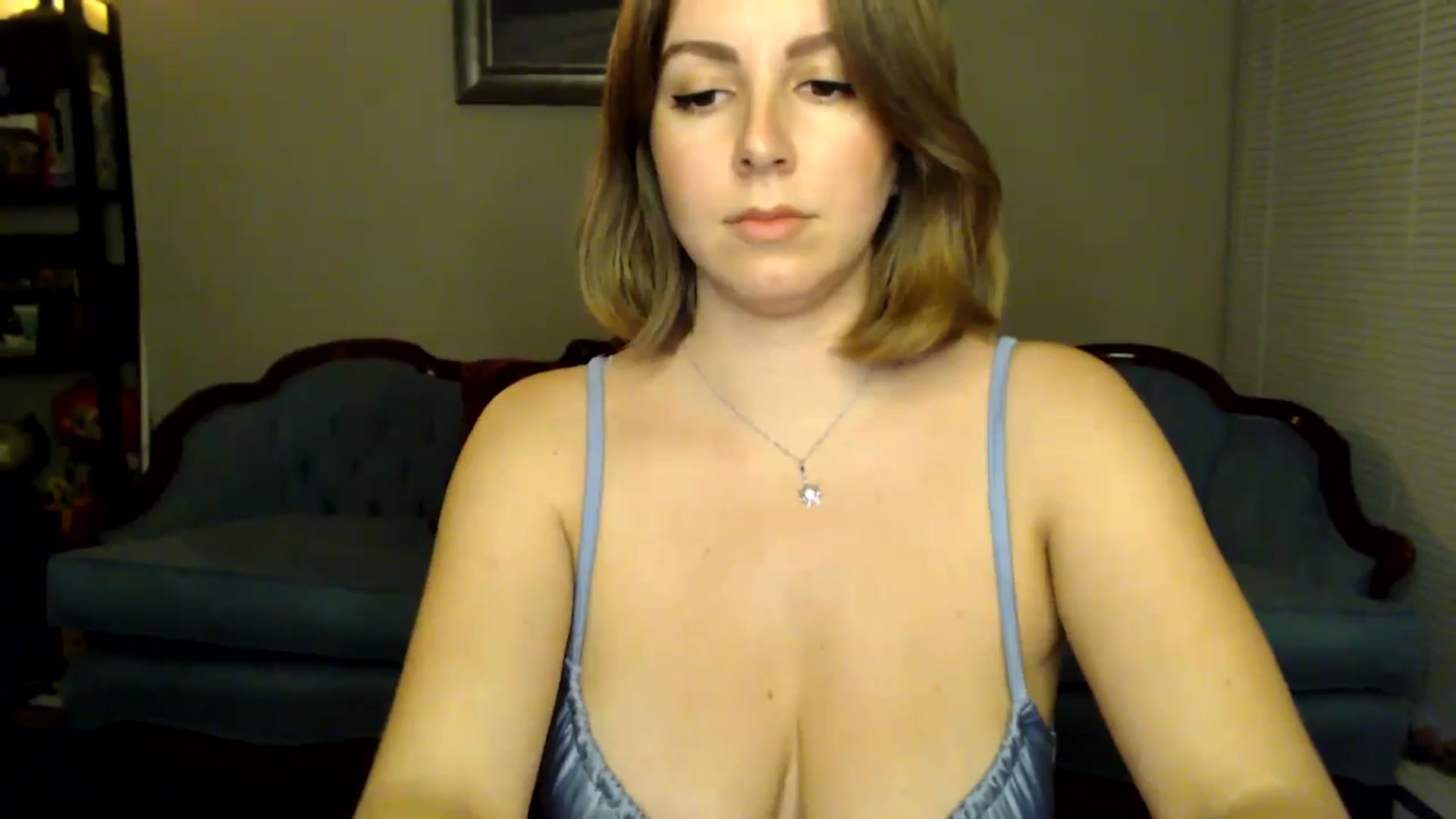 Gallery image thumbnail from MyaDelaney's myfreecams stream on, 11/23/2024, 02:52 image 3 of 20