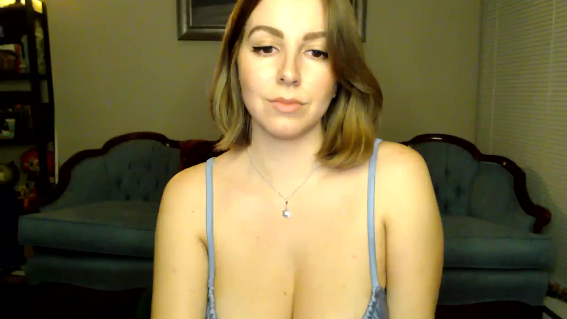 Gallery image thumbnail from MyaDelaney's myfreecams stream on, 11/23/2024, 02:52 image 14 of 20