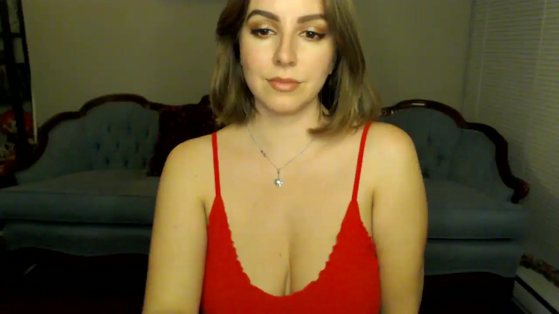 Gallery image thumbnail from MyaDelaney's myfreecams stream on, 11/29/2024, 06:09 image 15 of 20