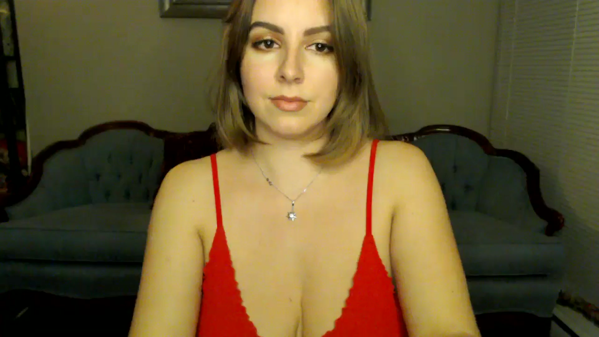 Gallery image thumbnail from MyaDelaney's myfreecams stream on, 11/29/2024, 06:09 image 2 of 20