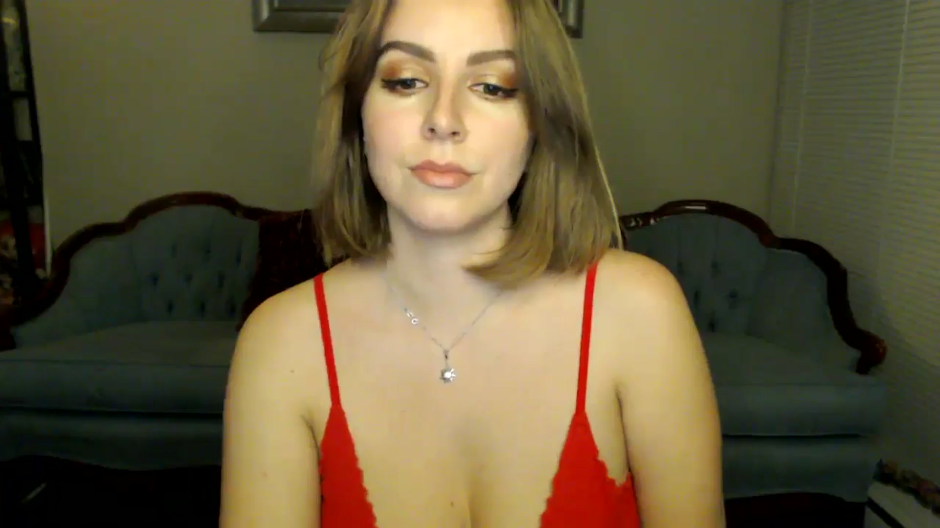 Gallery image thumbnail from MyaDelaney's myfreecams stream on, 11/29/2024, 06:09 image 11 of 20