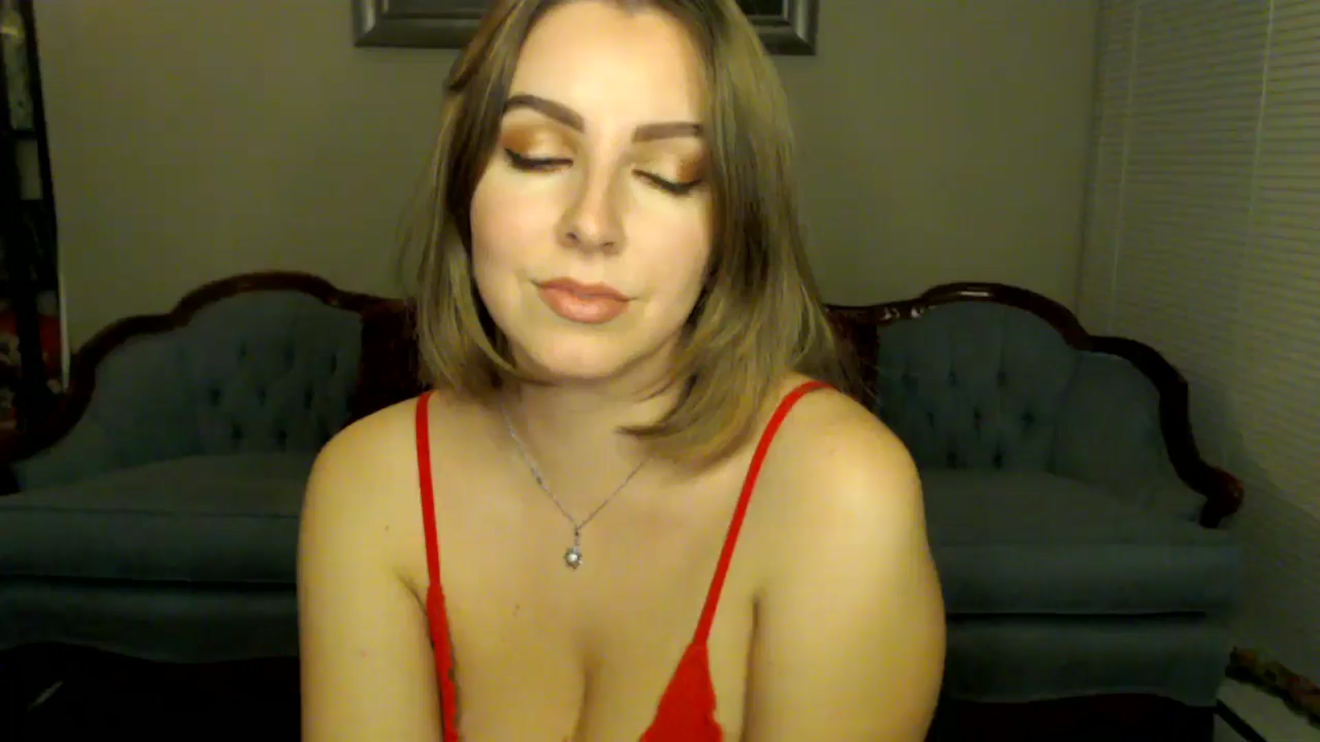 Gallery image thumbnail from MyaDelaney's myfreecams stream on, 11/29/2024, 06:09 image 1 of 20