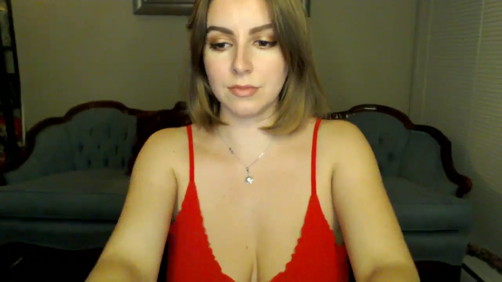 Gallery image thumbnail from MyaDelaney's myfreecams stream on, 11/29/2024, 06:09 image 5 of 20