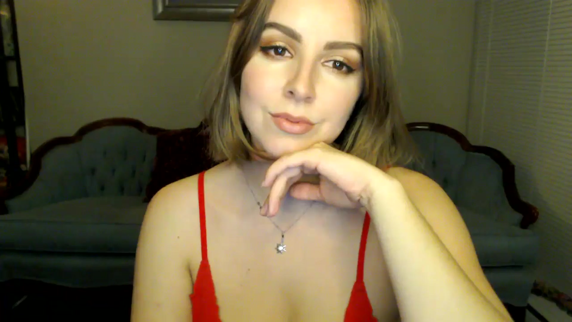 Gallery image thumbnail from MyaDelaney's myfreecams stream on, 11/29/2024, 06:09 image 3 of 20
