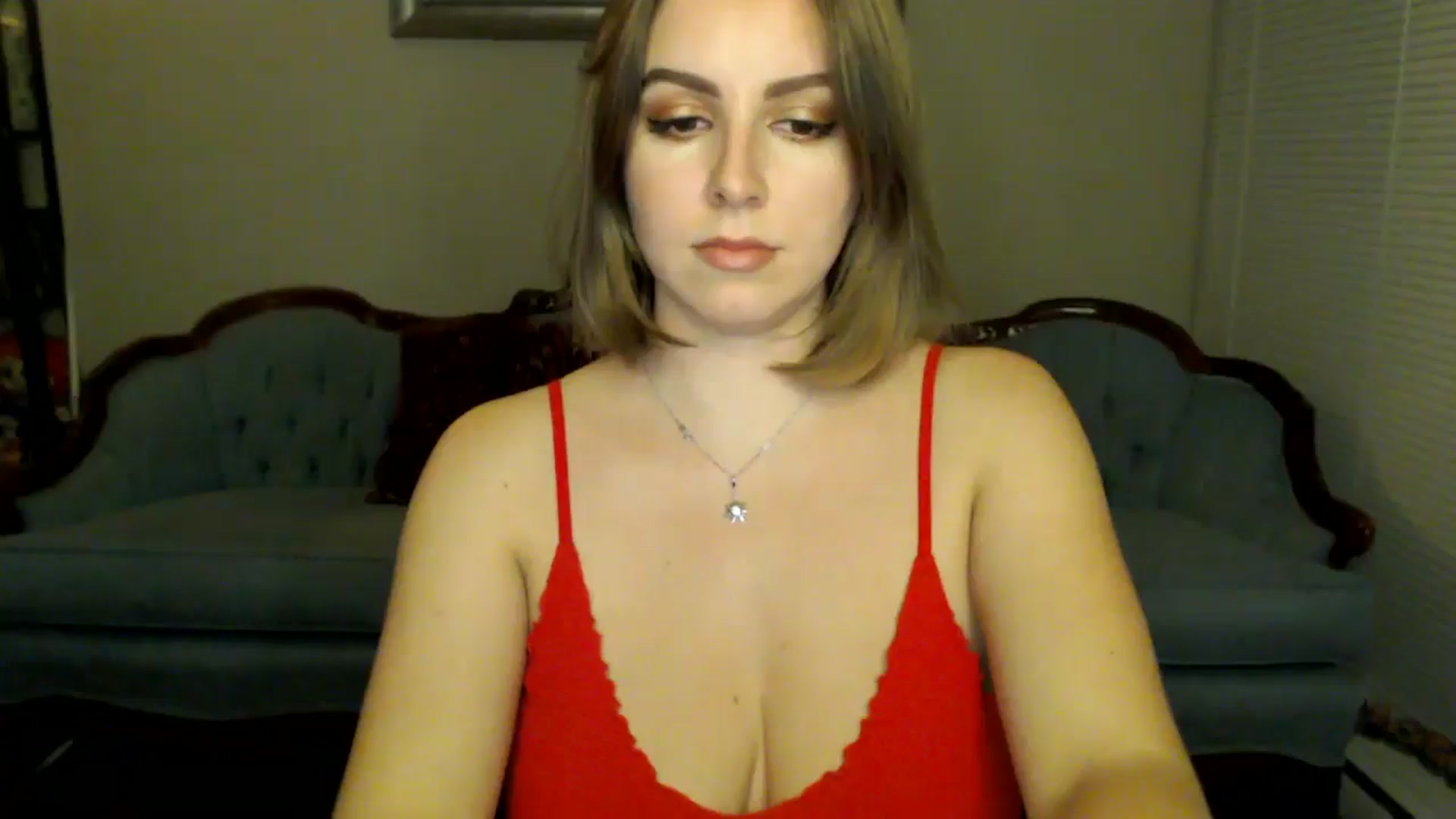 Gallery image thumbnail from MyaDelaney's myfreecams stream on, 11/29/2024, 06:09 image 8 of 20