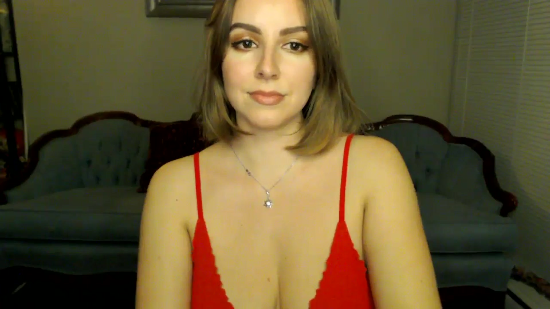 Gallery image thumbnail from MyaDelaney's myfreecams stream on, 11/29/2024, 06:09 image 4 of 20
