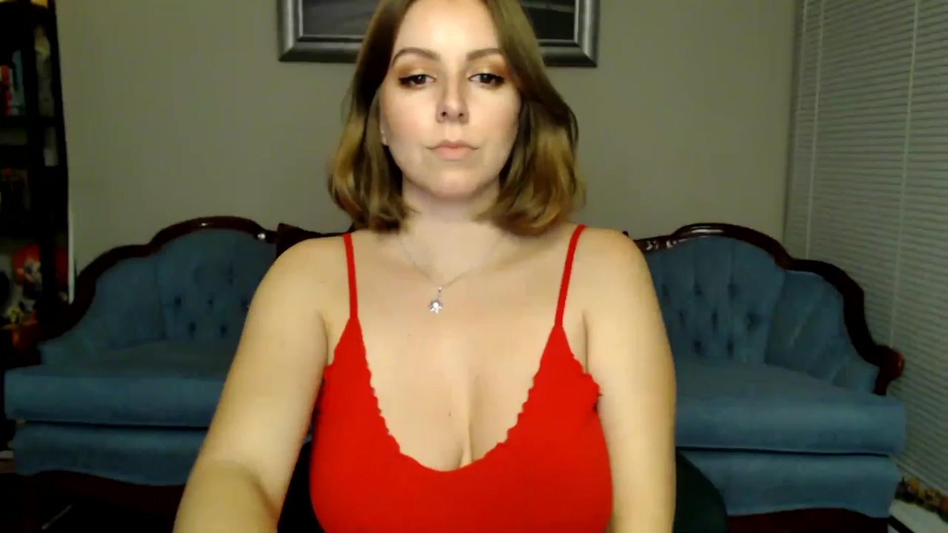 Gallery image thumbnail from MyaDelaney's myfreecams stream on, 11/30/2024, 07:27 image 17 of 20