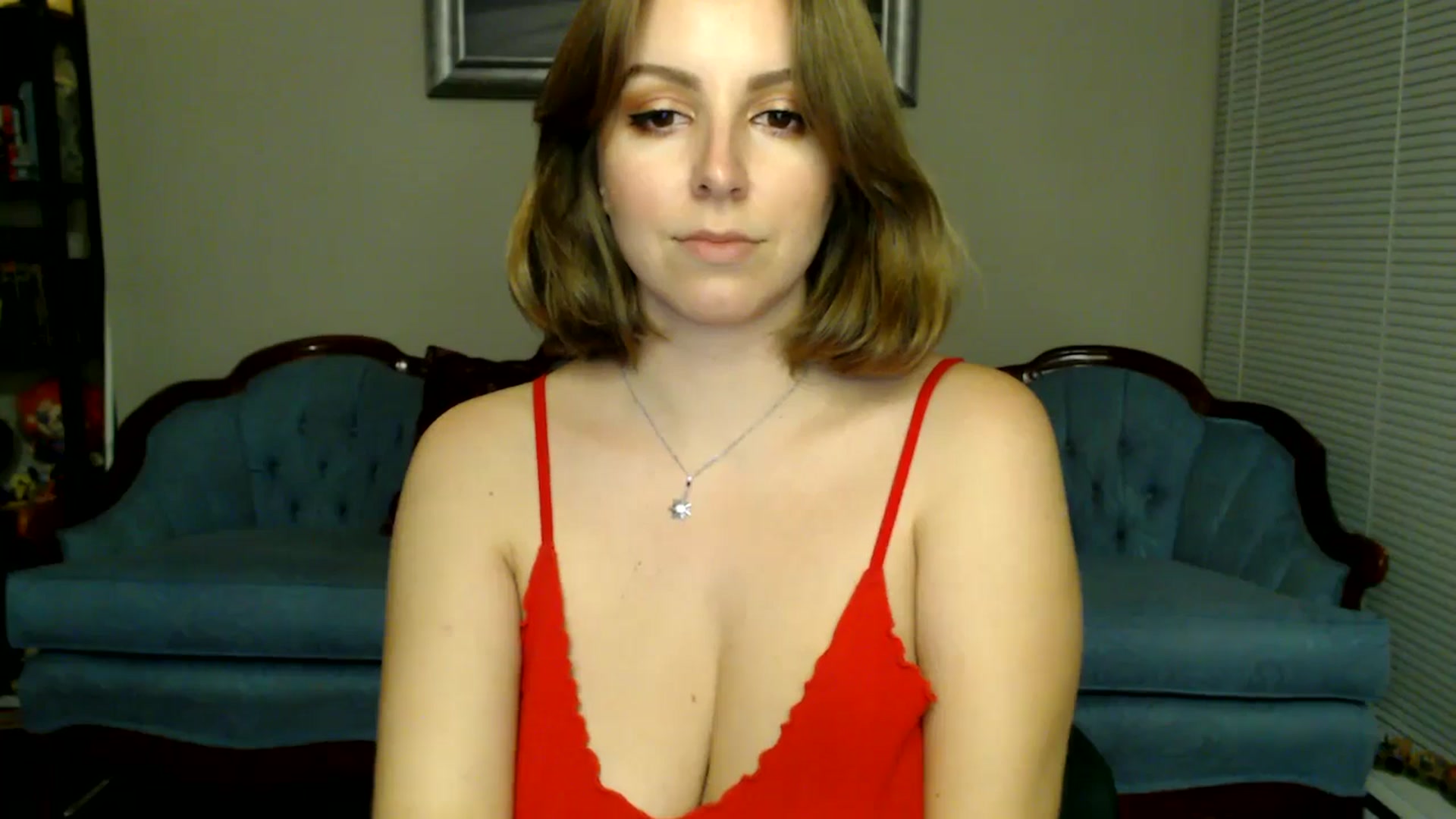 Gallery image thumbnail from MyaDelaney's myfreecams stream on, 11/30/2024, 07:27 image 14 of 20