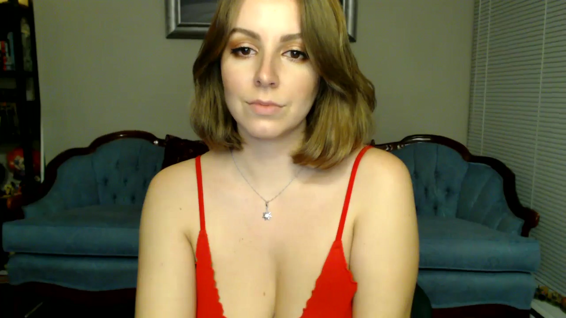Gallery image thumbnail from MyaDelaney's myfreecams stream on, 11/30/2024, 07:27 image 10 of 20
