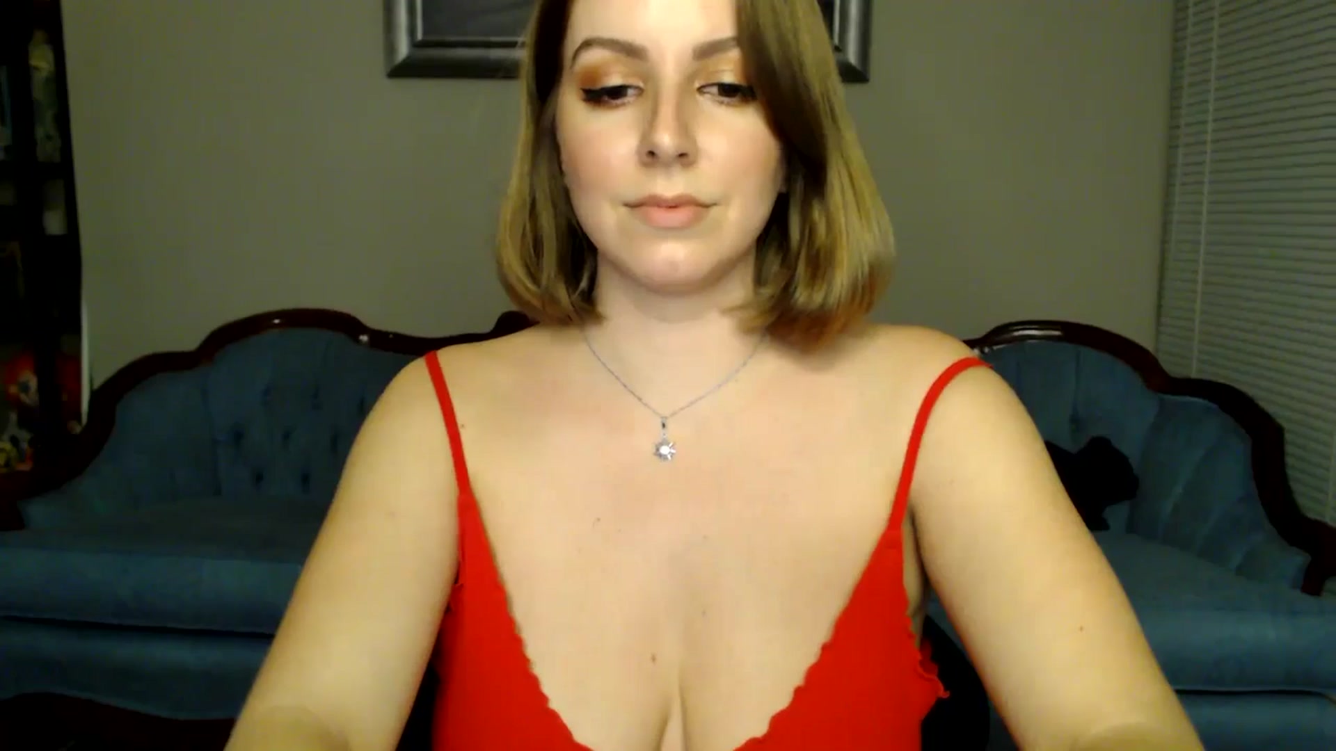 Gallery image thumbnail from MyaDelaney's myfreecams stream on, 11/30/2024, 10:11 image 16 of 20