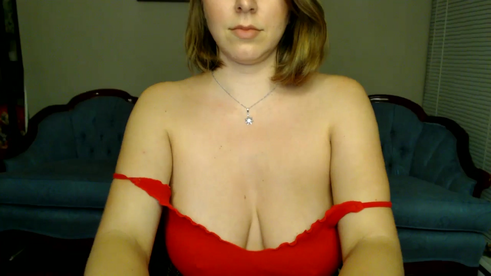 Gallery image thumbnail from MyaDelaney's myfreecams stream on, 11/30/2024, 10:11 image 7 of 20