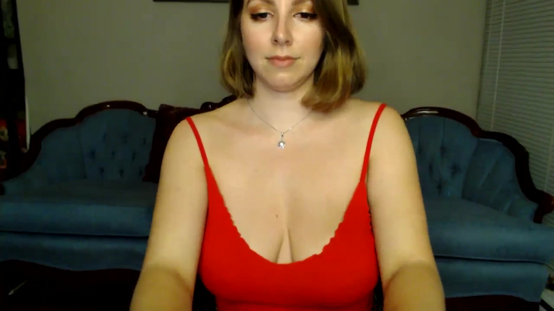 Gallery image thumbnail from MyaDelaney's myfreecams stream on, 11/30/2024, 10:11 image 4 of 20