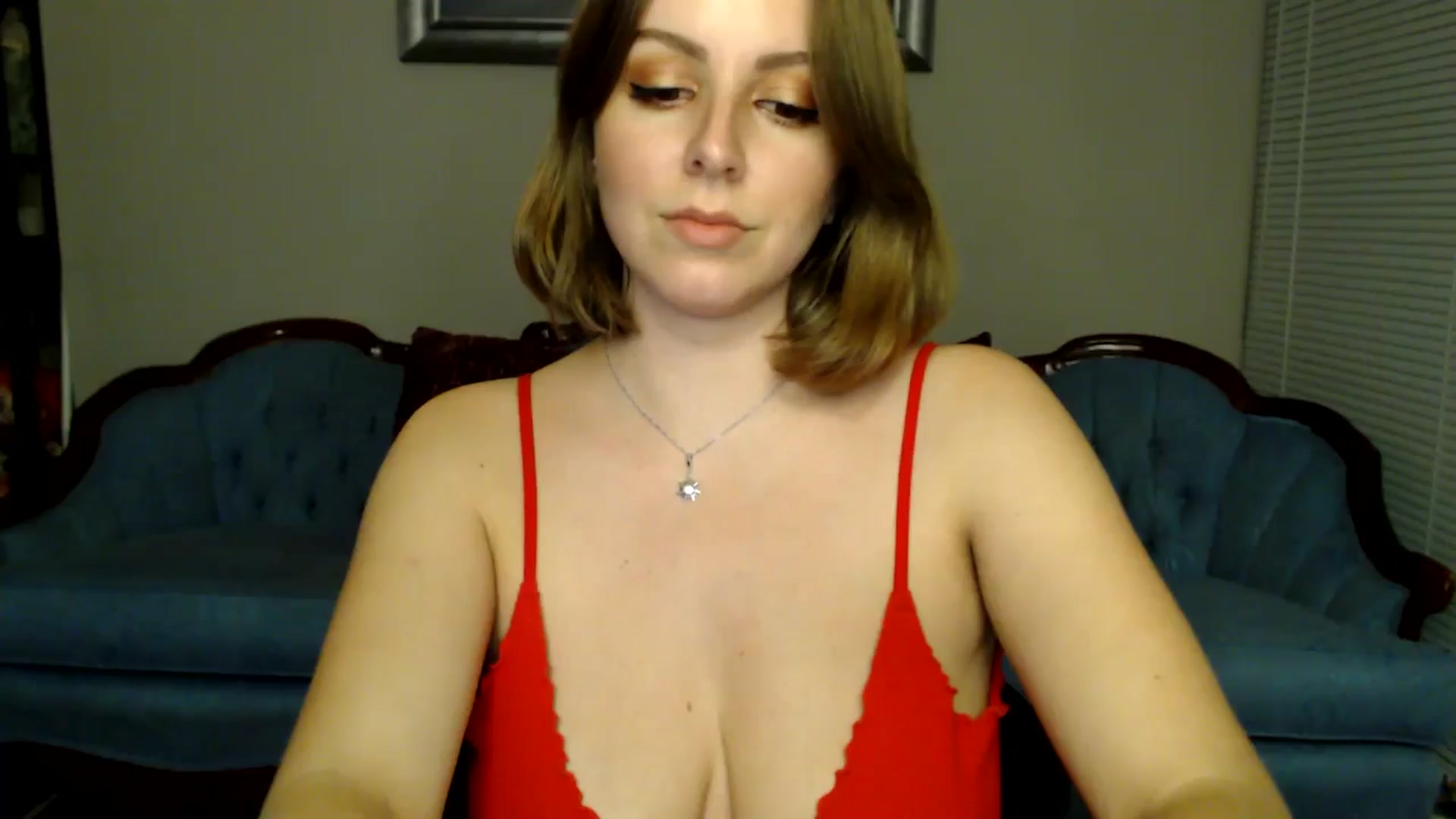 Gallery image thumbnail from MyaDelaney's myfreecams stream on, 11/30/2024, 10:11 image 1 of 20