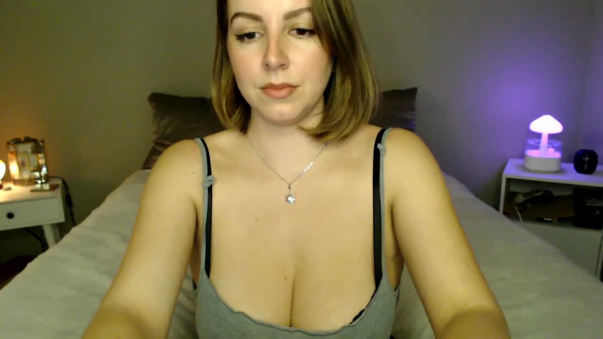 Gallery image thumbnail from MyaDelaney's myfreecams stream on, 12/02/2024, 05:51 image 12 of 20
