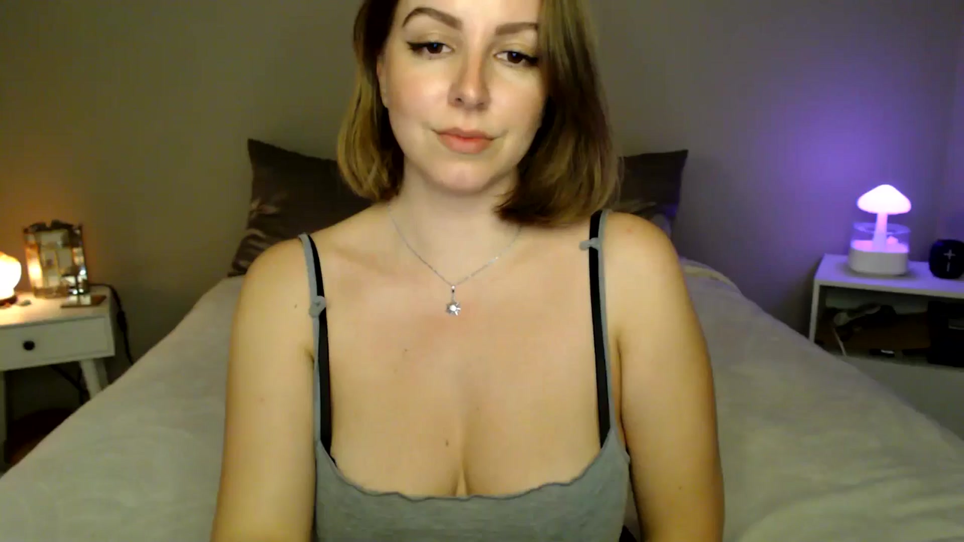 Gallery image thumbnail from MyaDelaney's myfreecams stream on, 12/02/2024, 07:57 image 1 of 20