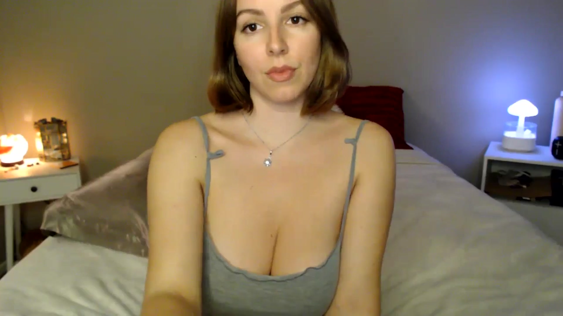 Gallery image thumbnail from MyaDelaney's myfreecams stream on, 12/04/2024, 08:11 image 5 of 20