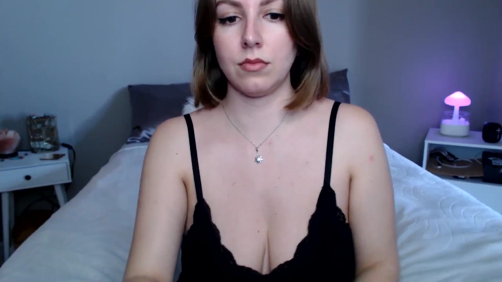 Gallery image thumbnail from MyaDelaney's myfreecams stream on, 12/18/2024, 22:02 image 5 of 20