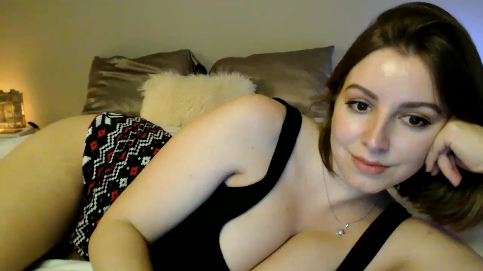 Gallery image thumbnail from MyaDelaney's myfreecams stream on, 12/20/2024, 07:55 image 20 of 20