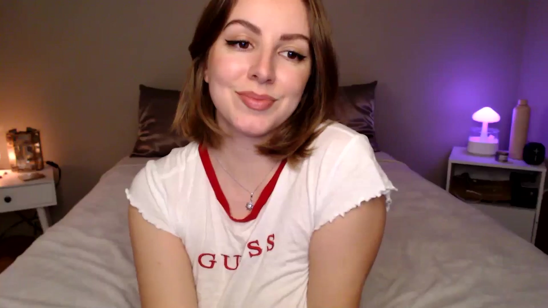 Gallery image thumbnail from MyaDelaney's myfreecams stream on, 12/24/2024, 07:46 image 10 of 20
