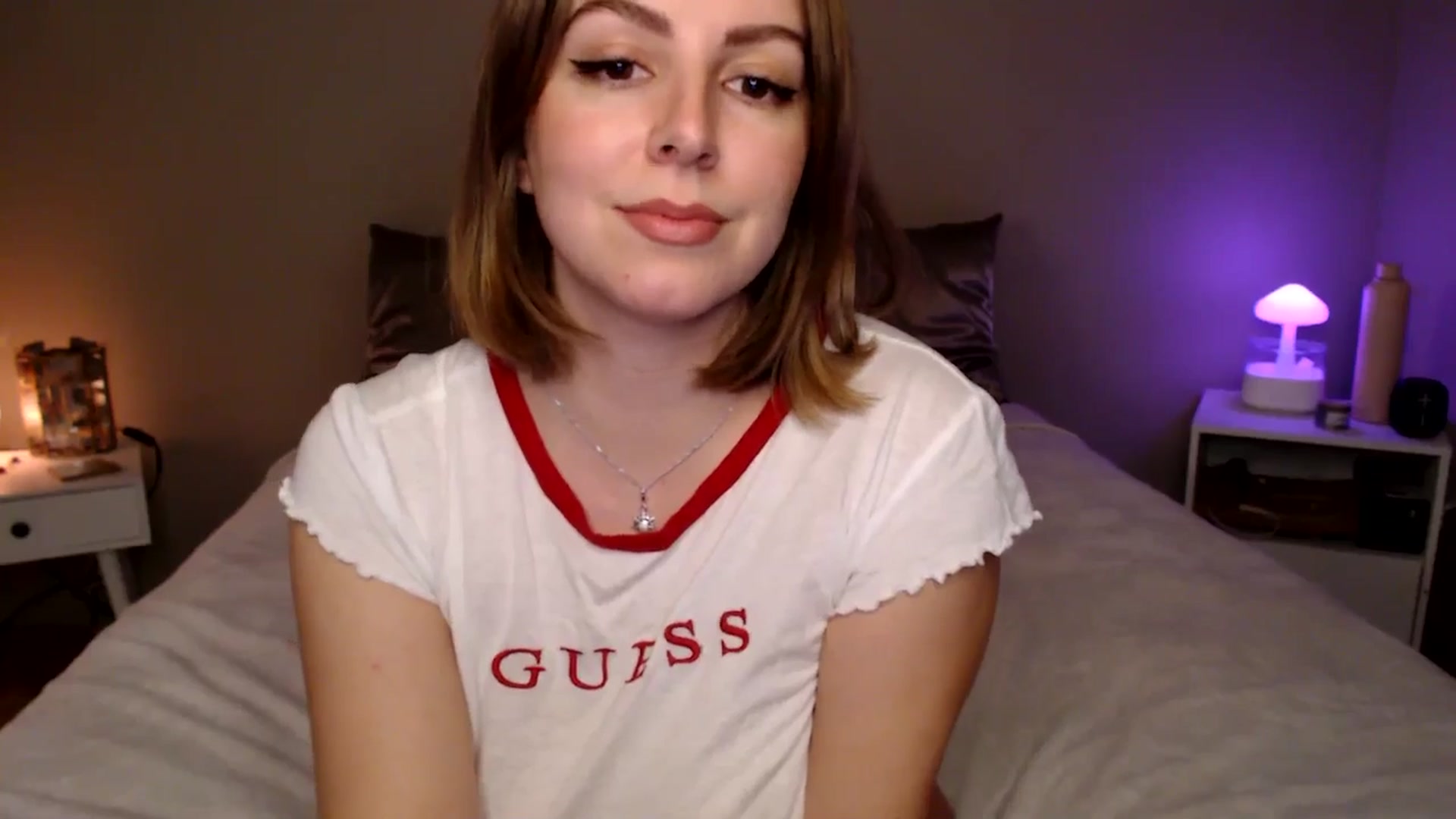 Gallery image thumbnail from MyaDelaney's myfreecams stream on, 12/24/2024, 07:46 image 7 of 20