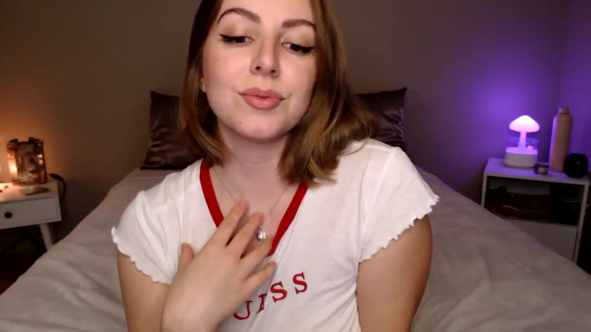 Gallery image thumbnail from MyaDelaney's myfreecams stream on, 12/24/2024, 07:46 image 14 of 20