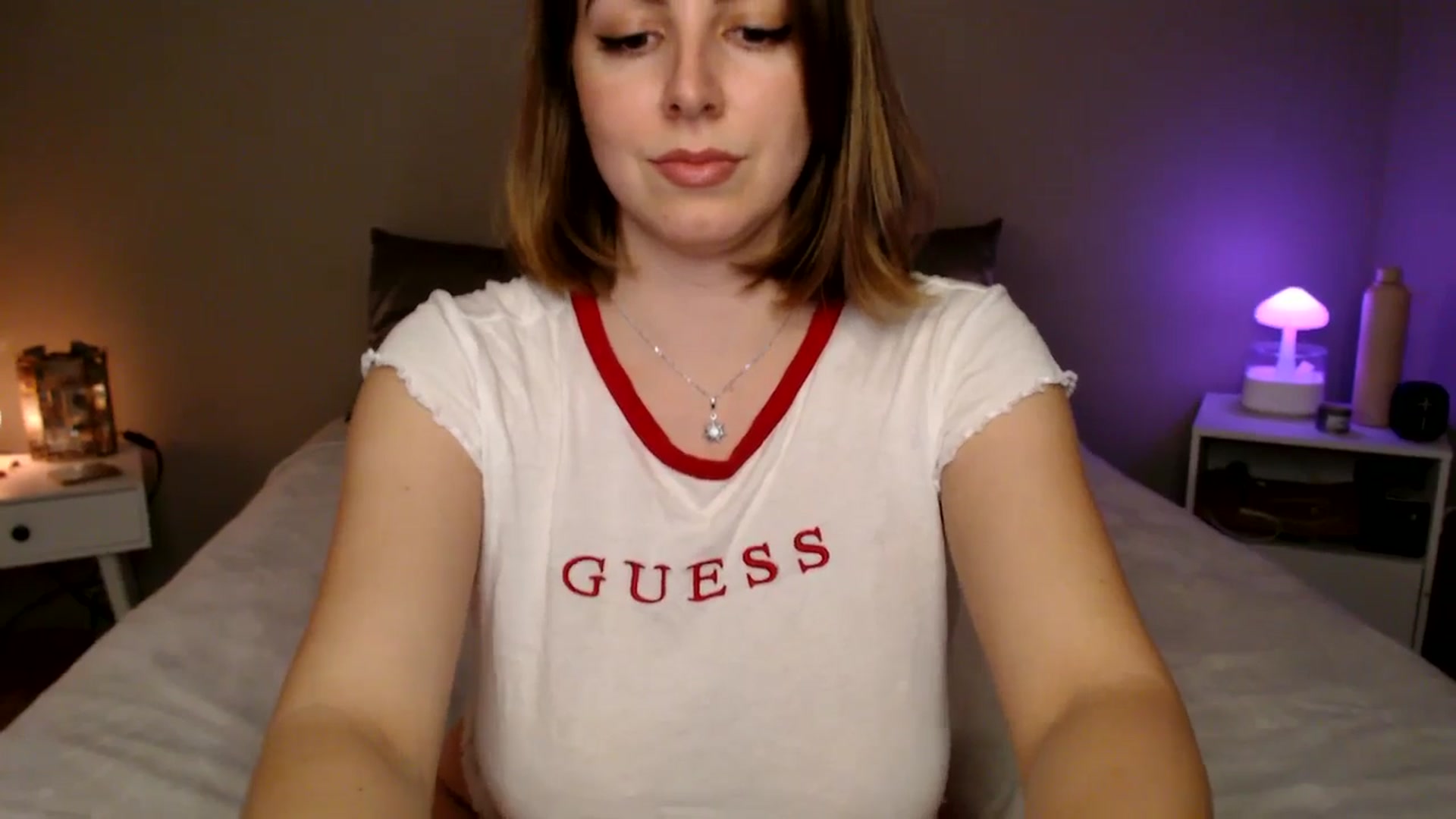 Gallery image thumbnail from MyaDelaney's myfreecams stream on, 12/24/2024, 07:46 image 3 of 20