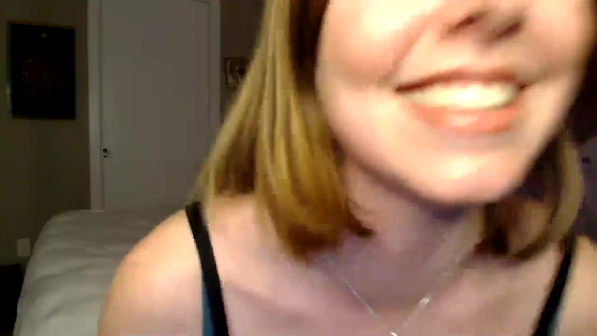 Gallery image thumbnail from MyaDelaney's myfreecams stream on, 12/29/2024, 06:13 image 19 of 20