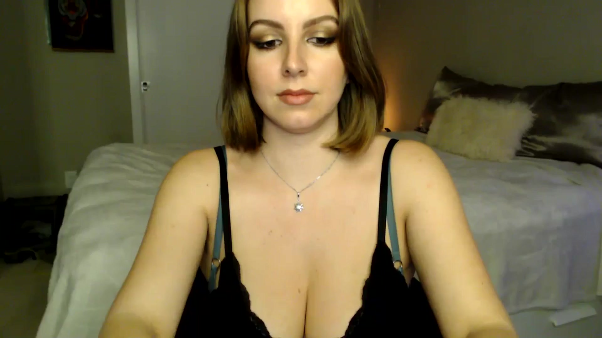 Gallery image thumbnail from MyaDelaney's myfreecams stream on, 12/29/2024, 07:57 image 20 of 20