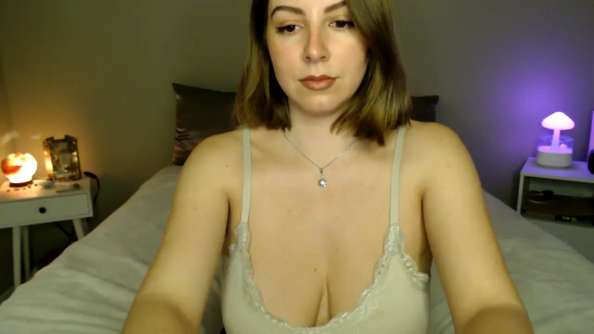 Gallery image thumbnail from MyaDelaney's myfreecams stream on, 01/03/2025, 08:01 image 7 of 20