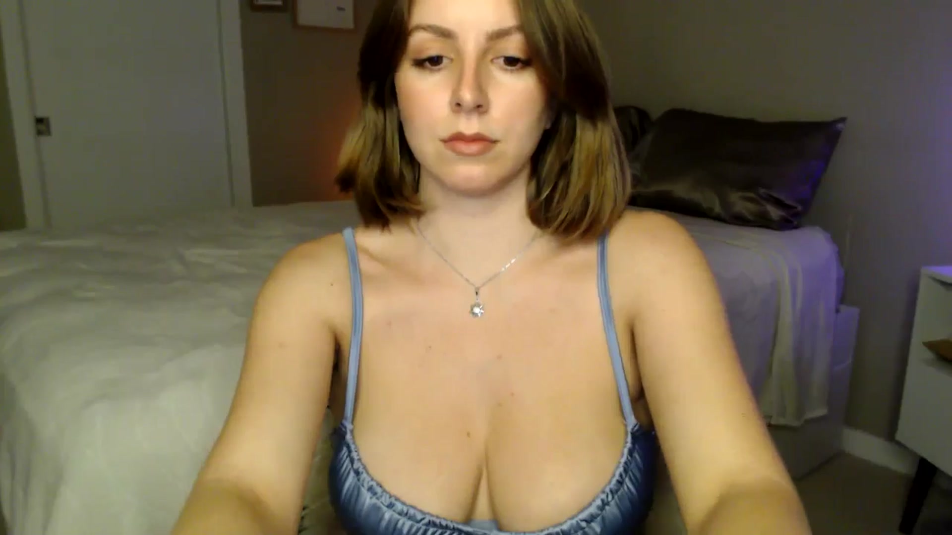 Gallery image thumbnail from MyaDelaney's myfreecams stream on, 01/10/2025, 04:06 image 12 of 20