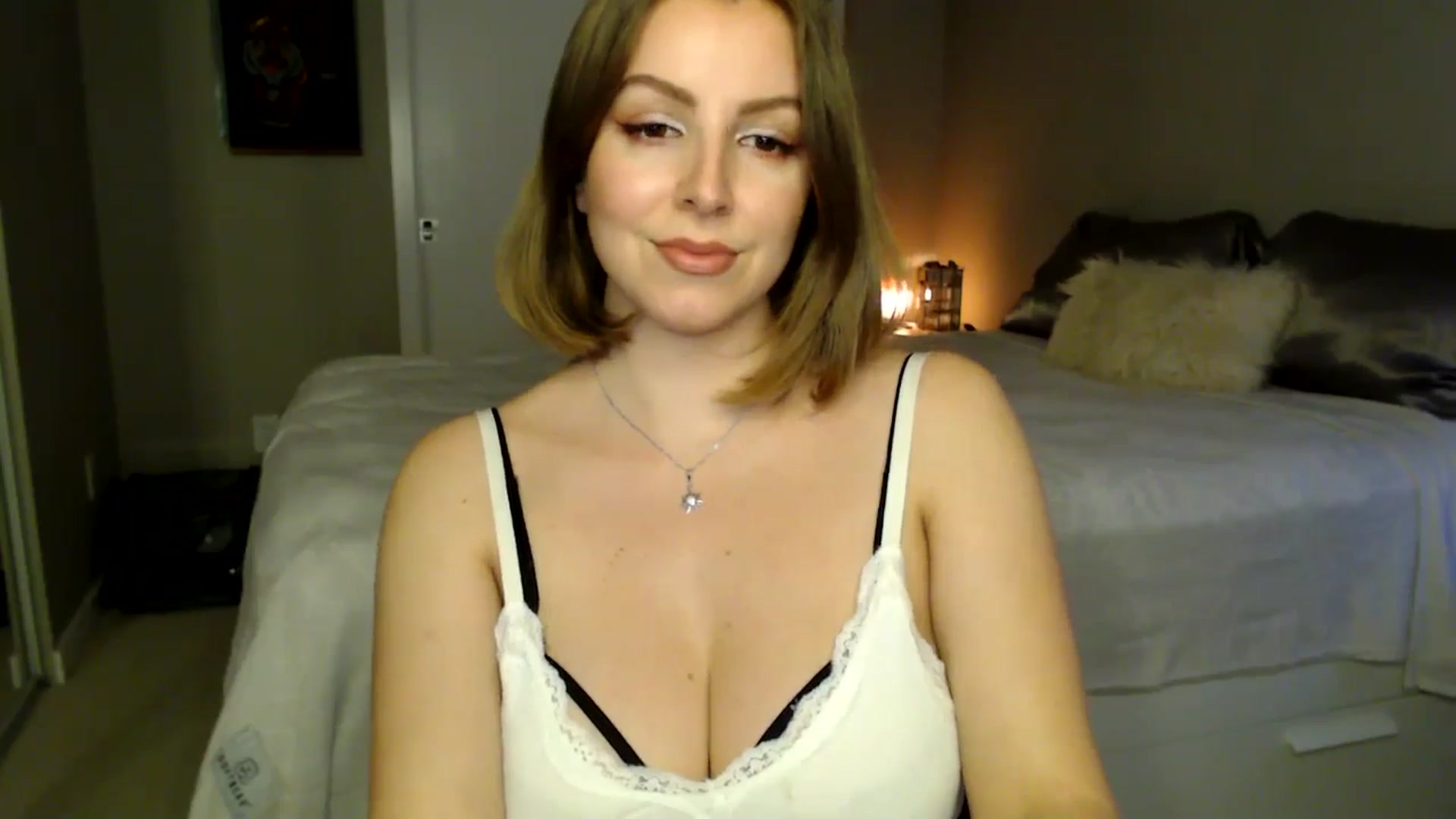 Gallery image thumbnail from MyaDelaney's myfreecams stream on, 01/13/2025, 05:15 image 11 of 20