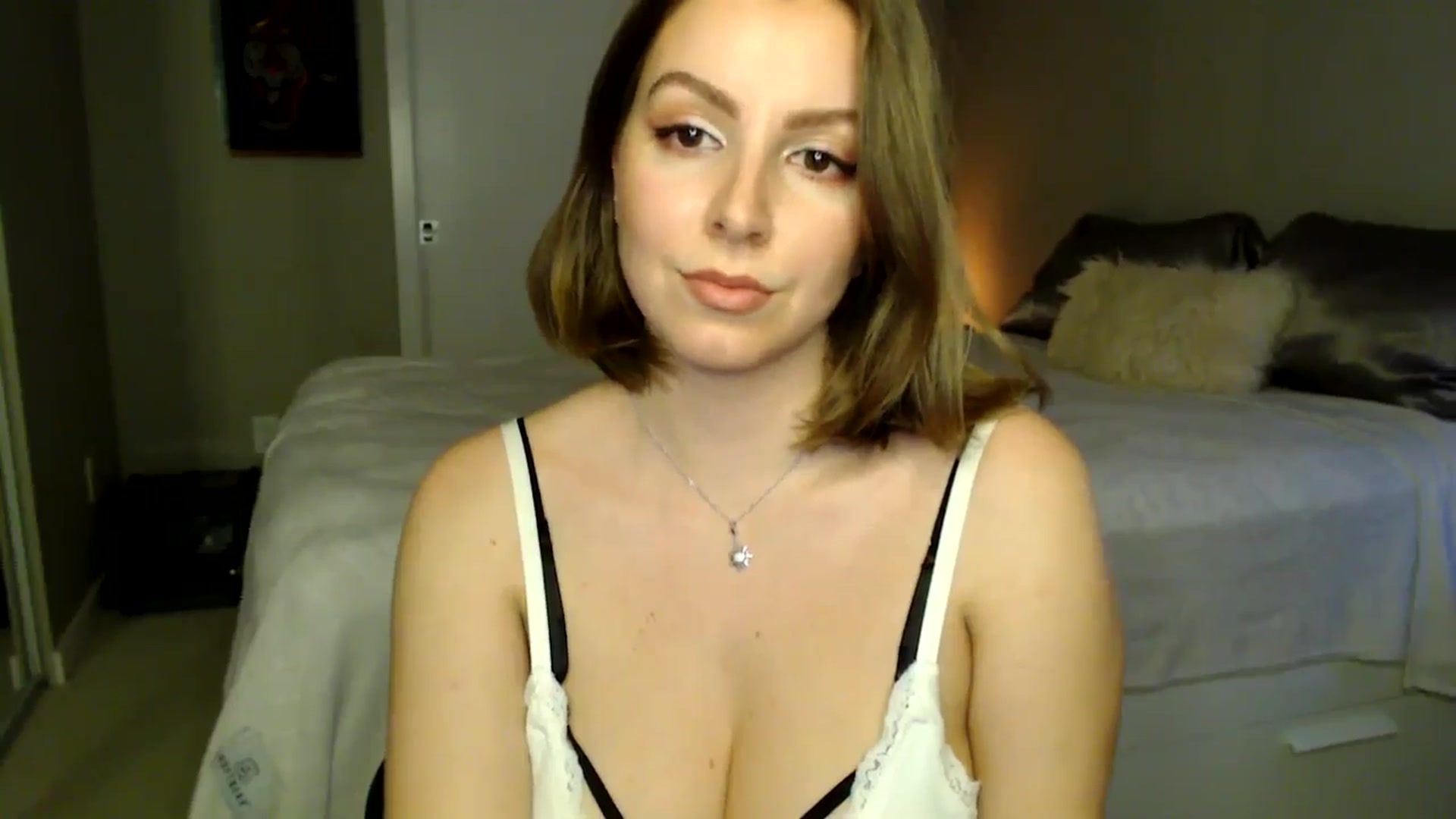 Gallery image thumbnail from MyaDelaney's myfreecams stream on, 01/13/2025, 05:15 image 3 of 20