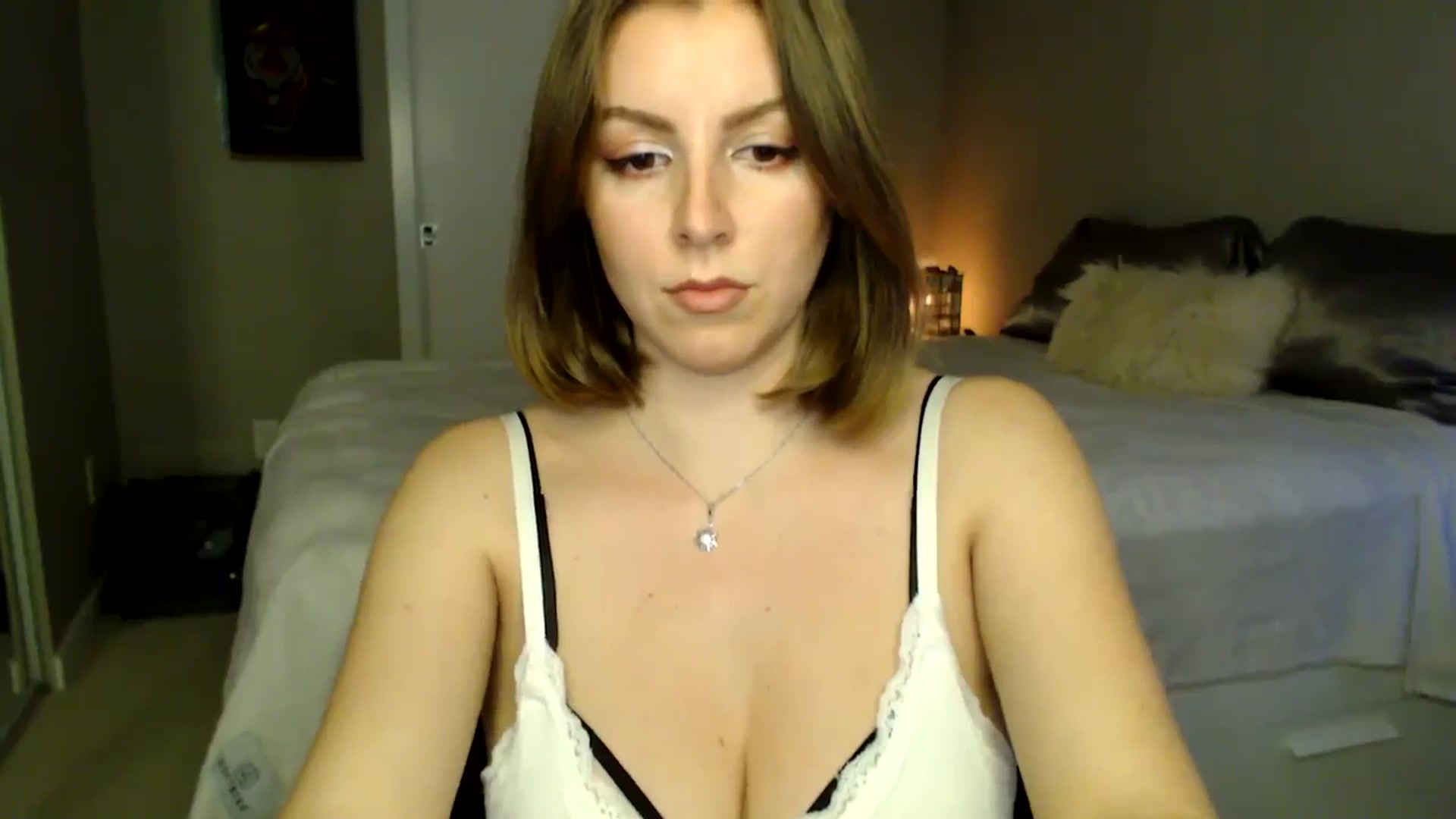 Gallery image thumbnail from MyaDelaney's myfreecams stream on, 01/13/2025, 05:15 image 18 of 20