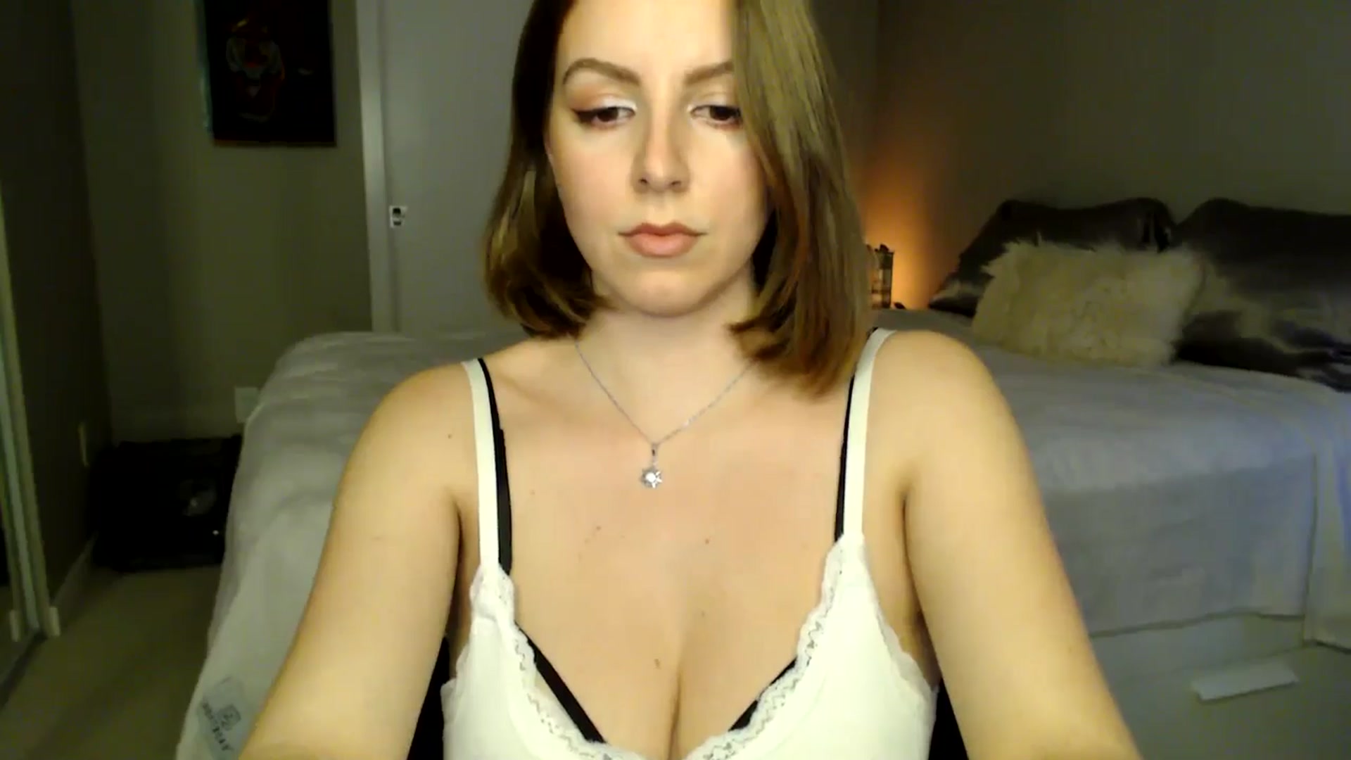 Gallery image thumbnail from MyaDelaney's myfreecams stream on, 01/13/2025, 05:15 image 14 of 20
