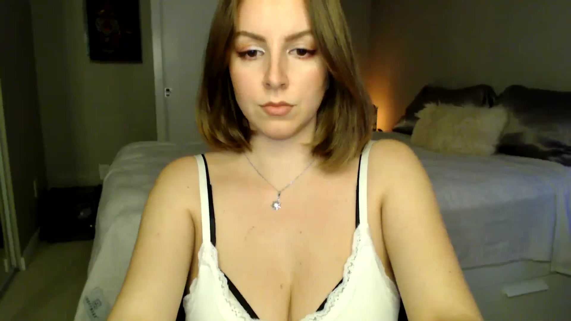 Gallery image thumbnail from MyaDelaney's myfreecams stream on, 01/13/2025, 05:15 image 17 of 20