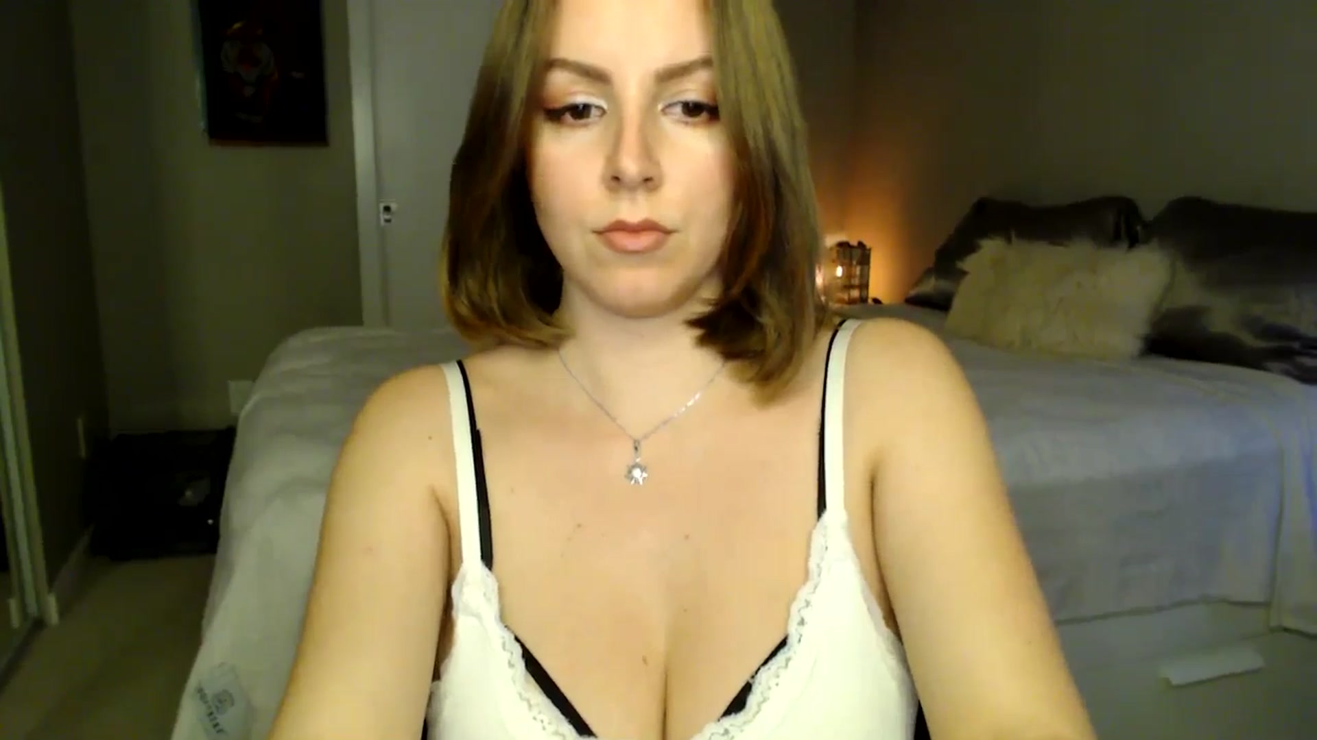 Gallery image thumbnail from MyaDelaney's myfreecams stream on, 01/13/2025, 05:15 image 20 of 20