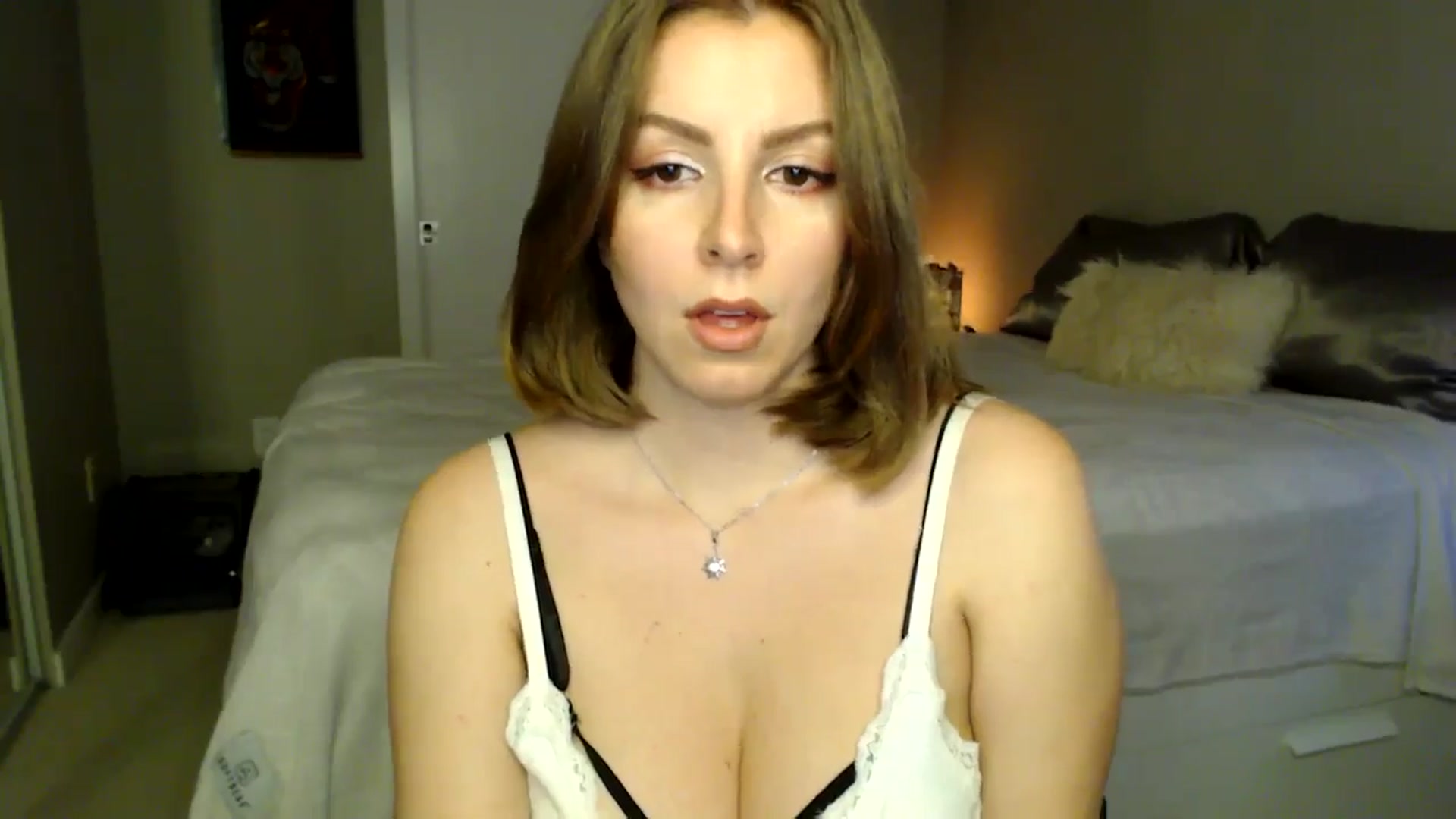 Gallery image thumbnail from MyaDelaney's myfreecams stream on, 01/13/2025, 05:15 image 19 of 20