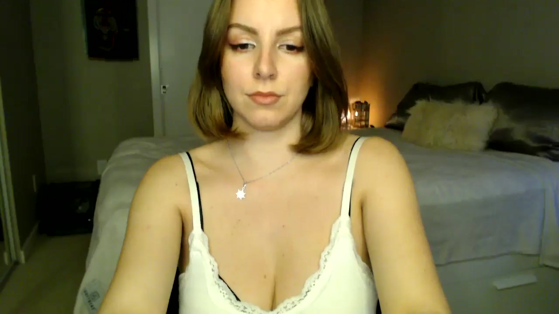 Gallery image thumbnail from MyaDelaney's myfreecams stream on, 01/13/2025, 05:50 image 4 of 20