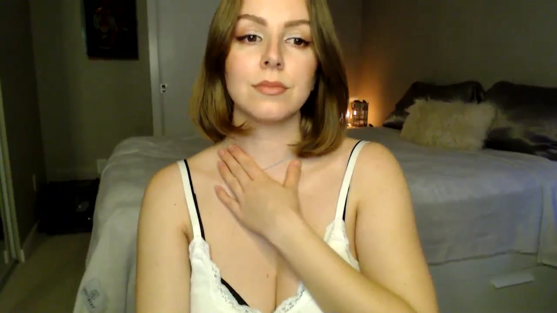 Gallery image thumbnail from MyaDelaney's myfreecams stream on, 01/13/2025, 05:50 image 3 of 20