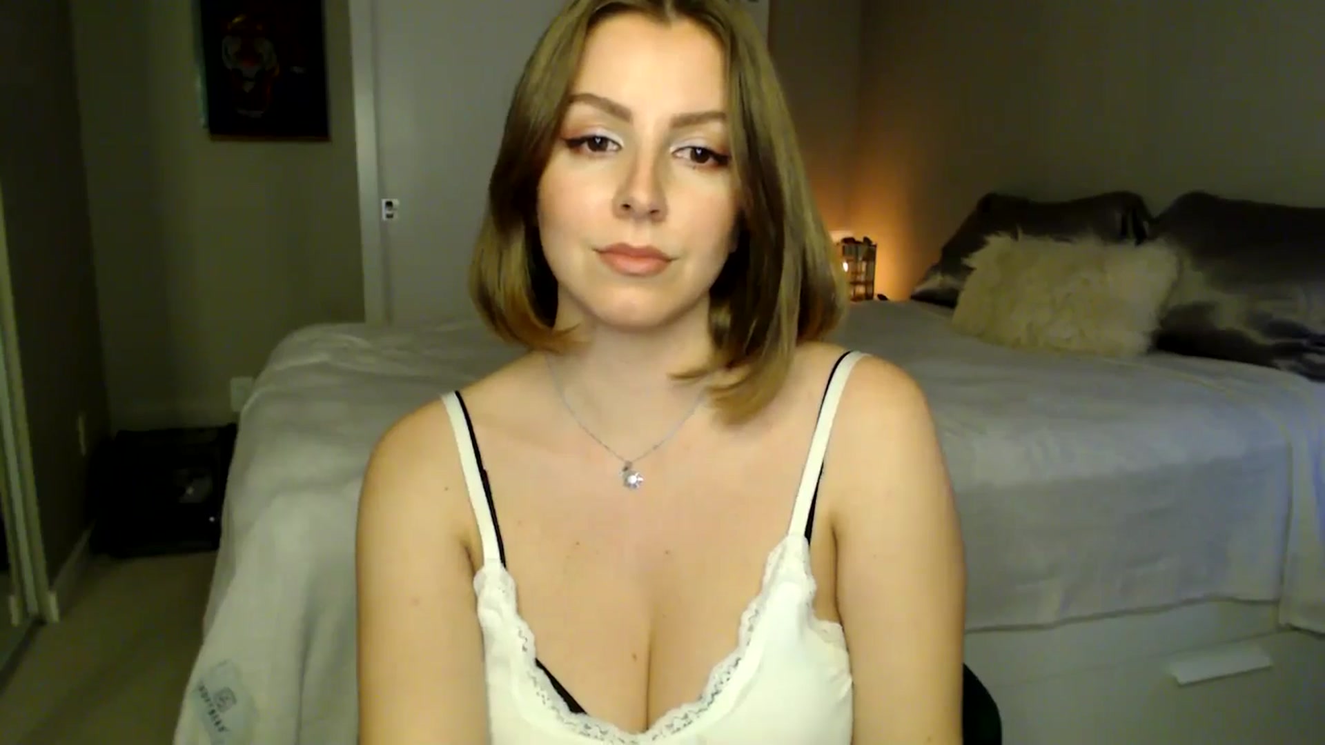 Gallery image thumbnail from MyaDelaney's myfreecams stream on, 01/13/2025, 05:50 image 2 of 20